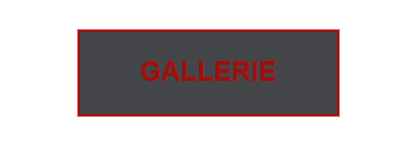 Referenzen in Dortmund